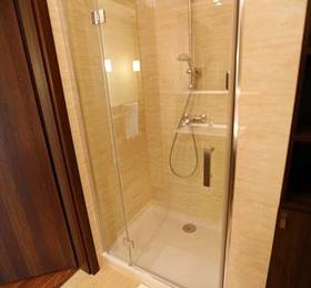 Plater 10 Residence  в Варшаве