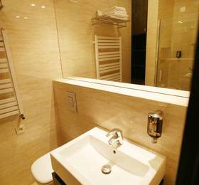 Туры в Plater 10 Residence  в Польше