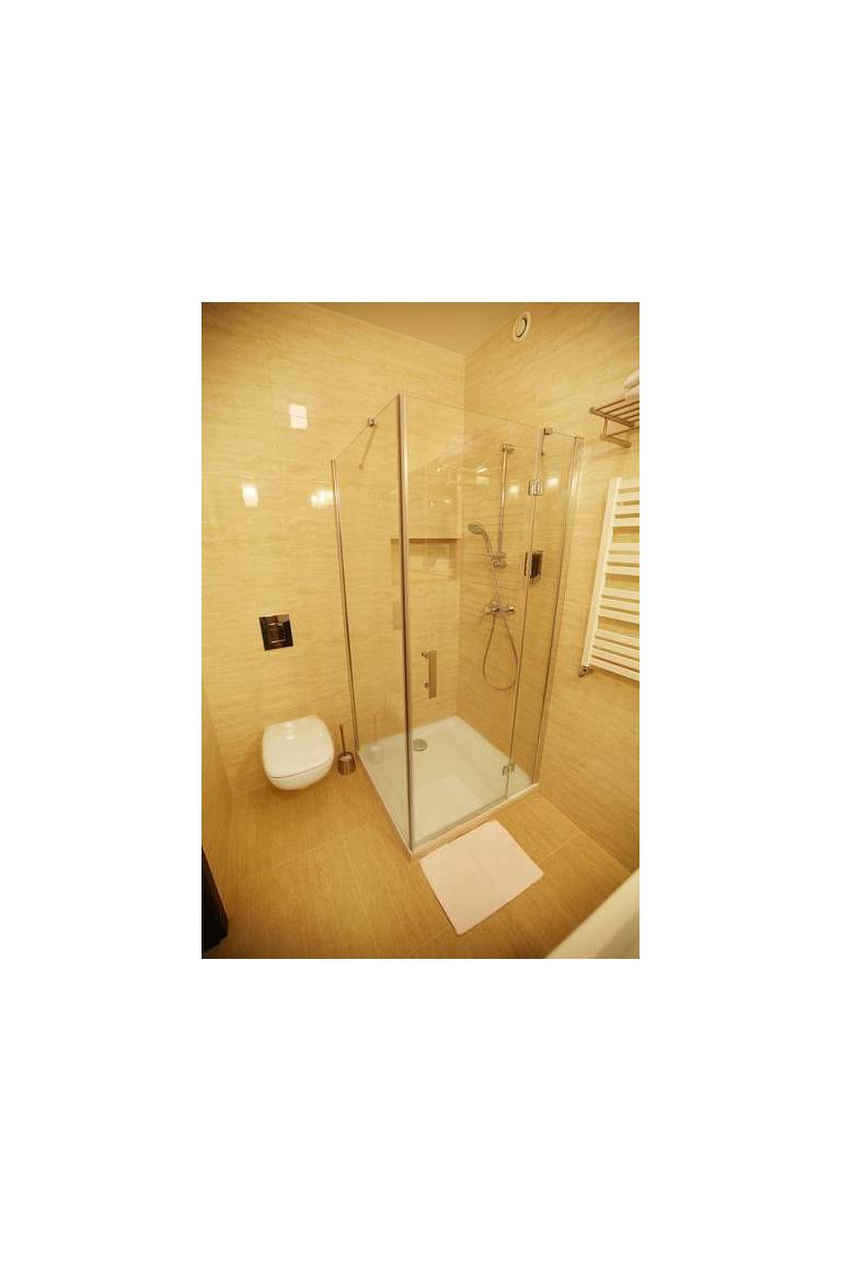 Plater 10 Residence 