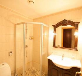 Отдых в Villa Hotel Theresa - Эстония, Раквере
