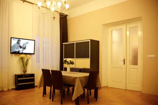 Netapart Stradomska 