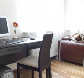 Отдых в Hostel Orange House  - Польша, Познань