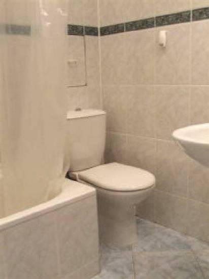 Rycerska Apartament  Польша, Варшава