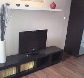 Rycerska Apartament  в Варшаве