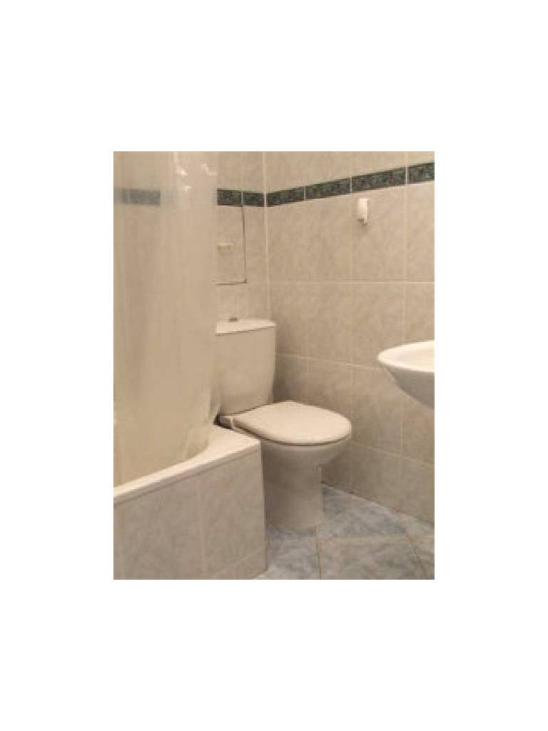 Rycerska Apartament 