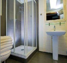 Отдых в Pergamin Apartments  - Польша, Краков