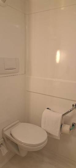 Ibis Brugge Centrum 2* Бельгия, Брюгге