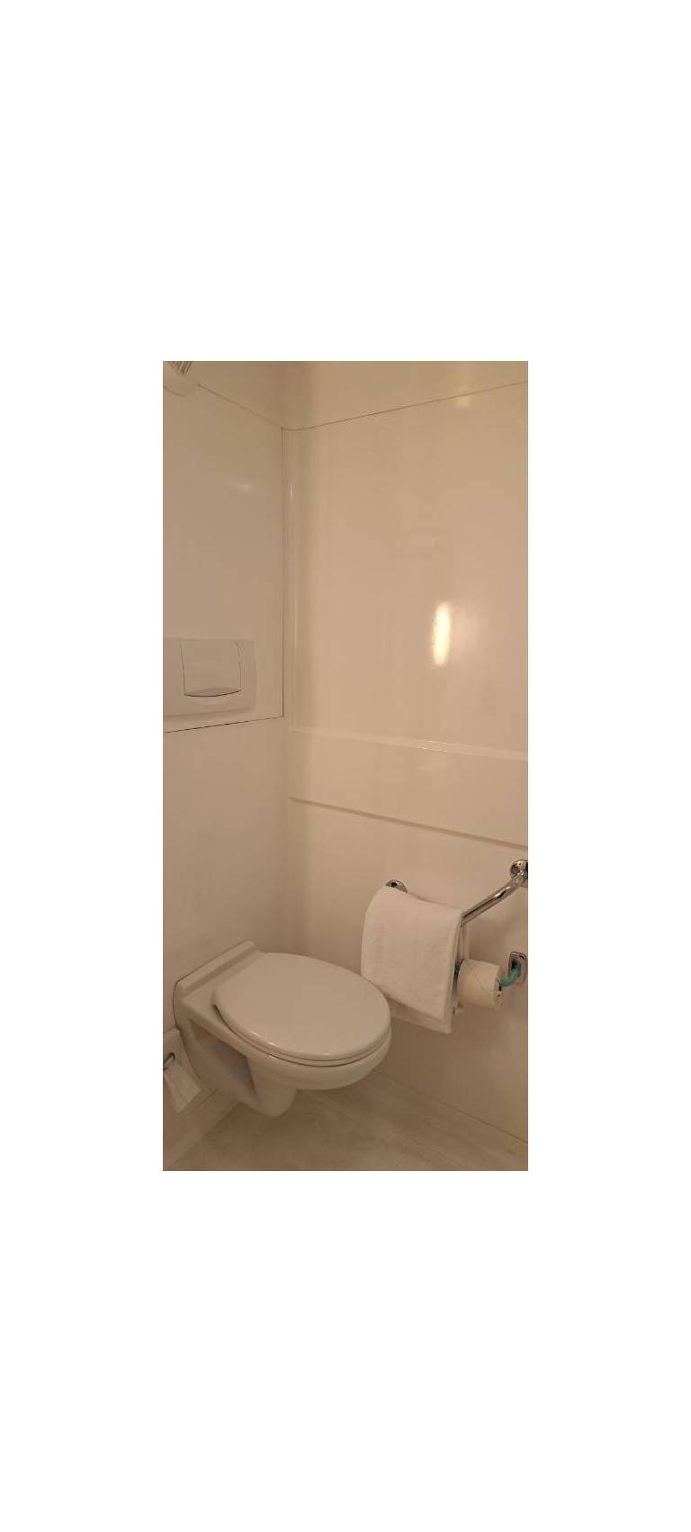 Ibis Brugge Centrum
