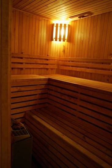 Hotel Cesis 3* Латвия, Цесис