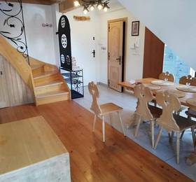Отдых в Apartament Zakopane Comfort - Польша, Закопане