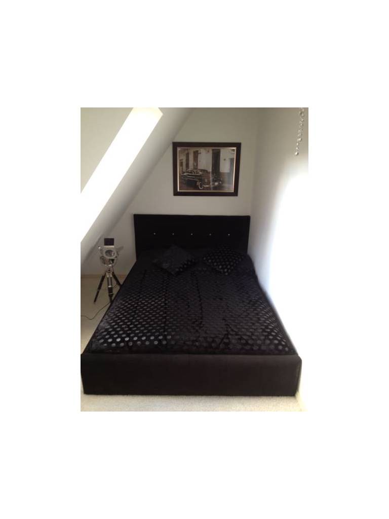 Zakopane Apartament 