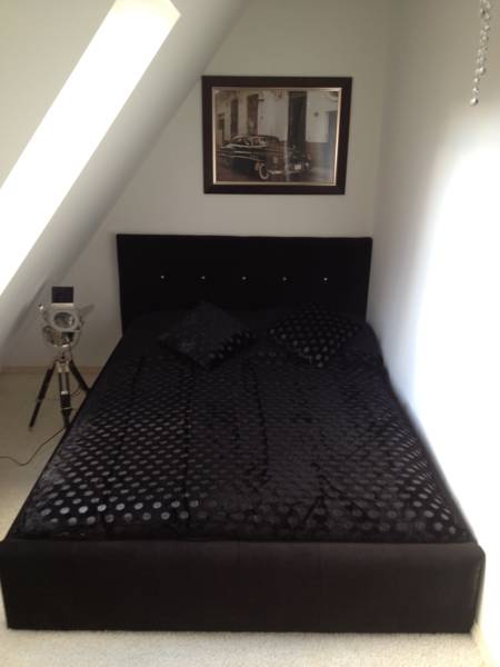 Apartament Zakopane Comfort