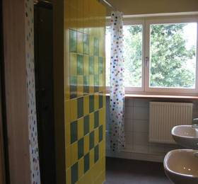 Туры в Flower Power Hostel  в Польше
