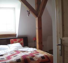 Туры в Flower Power Hostel  в Польше