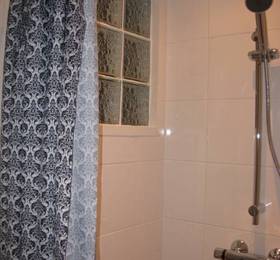 Van Dijk Apartments  в Утрехте