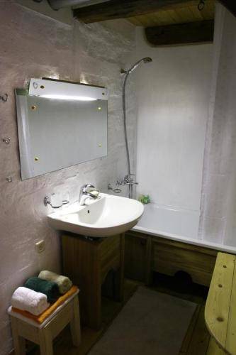 Old Town Apartments  4*