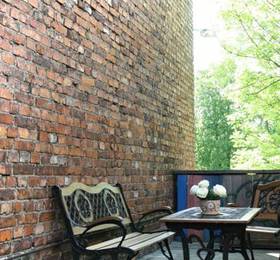 Отдых в Old Town Apartments  - Литва, Каунас