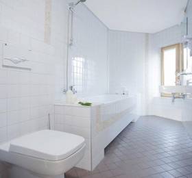 Отдых в Eco Hotel Babilonas  - Литва, Каунас