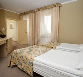Туры в Eco Hotel Babilonas  в Литве