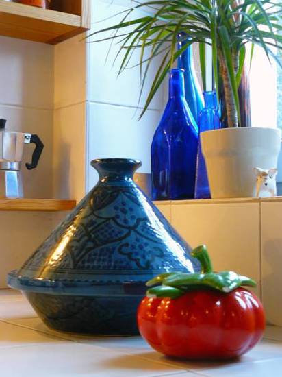 Apartamenty Galeria  Польша, Варшава