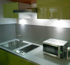 Apartamenty Galeria  в Варшаве