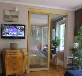 Туры в Apartamenty Galeria  в Польше