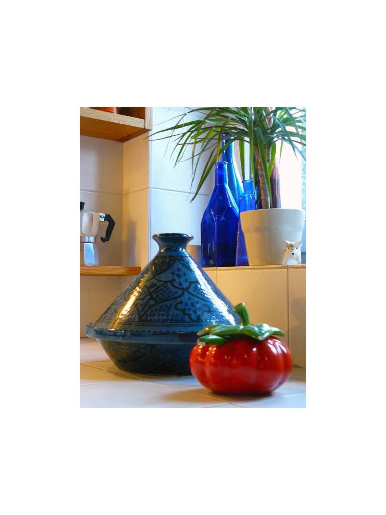 Apartamenty Galeria 