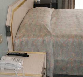 Туры в Hotel Le Chantecler  в Бельгии