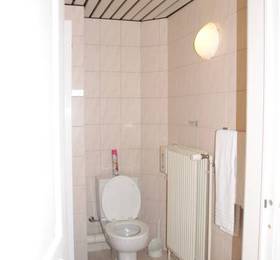 Hotel Le Chantecler  в Брюсселе
