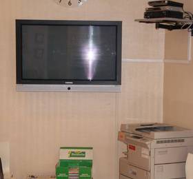 Туры в Hotel Le Chantecler  в Бельгии
