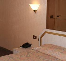 Отдых в Hotel Le Chantecler  - Бельгия, Брюссель