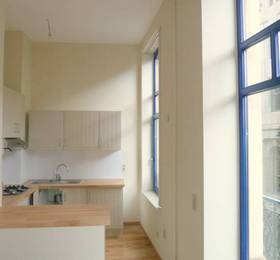 Отдых в Arenberg Apartment  - Бельгия, Брюссель