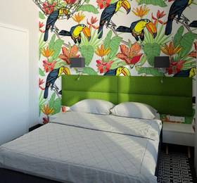 Отдых в Liv'Inn Aparthotel - Польша, Краков