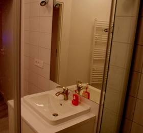 Perfect Apartments  в Каунасе