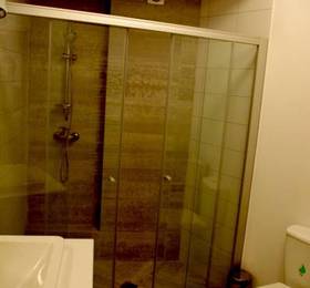 Туры в Perfect Apartments  в Литве