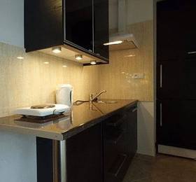 Отдых в Apartamenty Callan  - Польша, Закопане