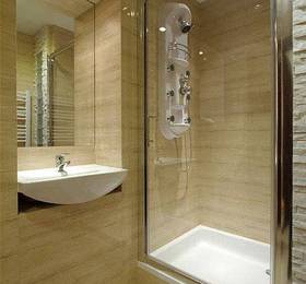 Туры в Apartamenty Callan  в Польше