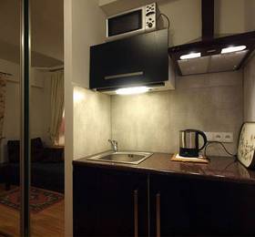 Туры в Apartamenty Callan  в Польше