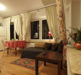 Отдых в Apartamenty Callan  - Польша, Закопане