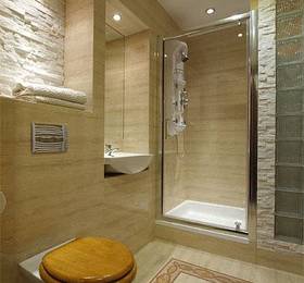 Apartamenty Callan  в Закопане