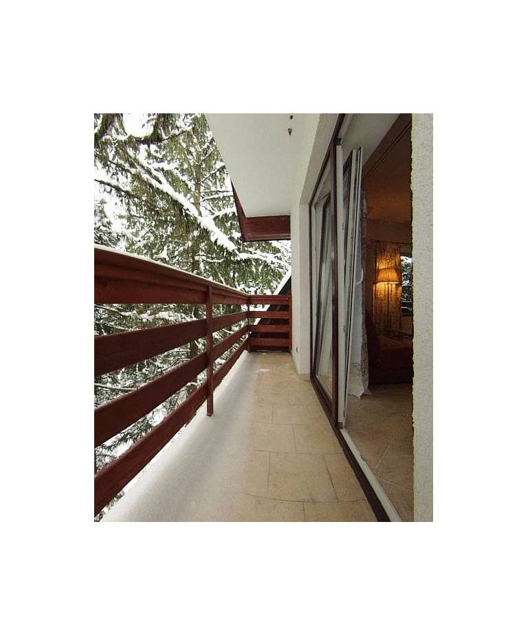 Apartamenty Callan 