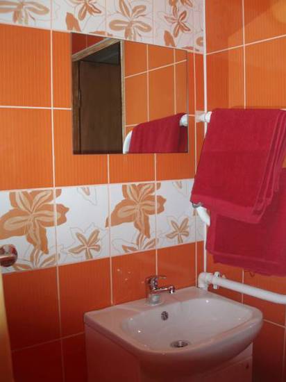 Rivjera Apartments  Литва, Каунас