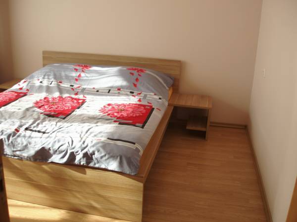 Rivjera Apartments  Литва, Каунас