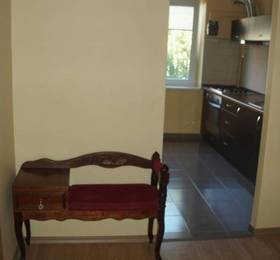 Отдых в Rivjera Apartments  - Литва, Каунас