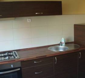 Туры в Rivjera Apartments  в Литве