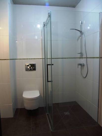 Green Energy Rooms Польша, Краков