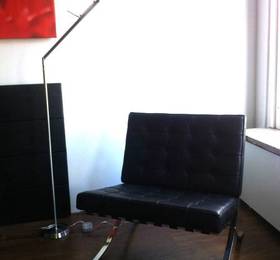 Туры в Amstel View Studio  в Нидерландах