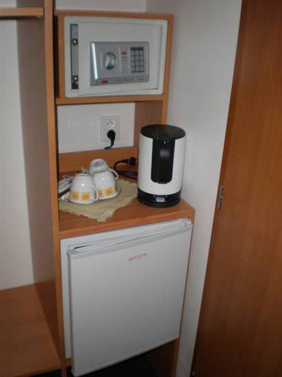 Hotel Holiday Home  3* Чехия, Прага
