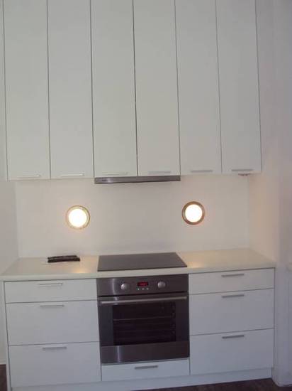 Garnizon Apartment  Польша, Гданьск