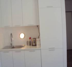 Garnizon Apartment  в Гданьске